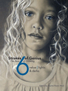 Cover image for Strokes of Genius 6